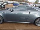 Cadillac CTS Premium Image 14