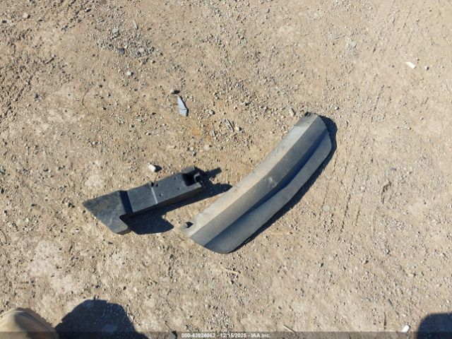 Chevrolet Traverse 1lt Image 14