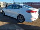 Hyundai ELANTRA Sel Image 14