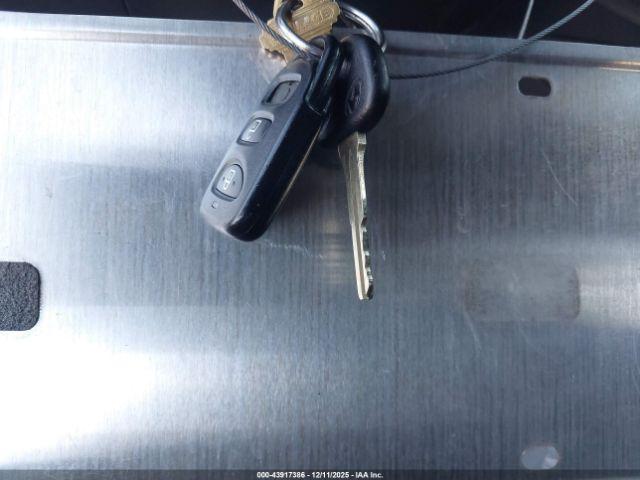 Hyundai ELANTRA Sel Image 15