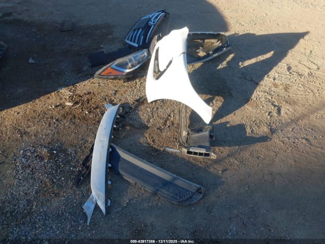 Hyundai ELANTRA Sel Image 17