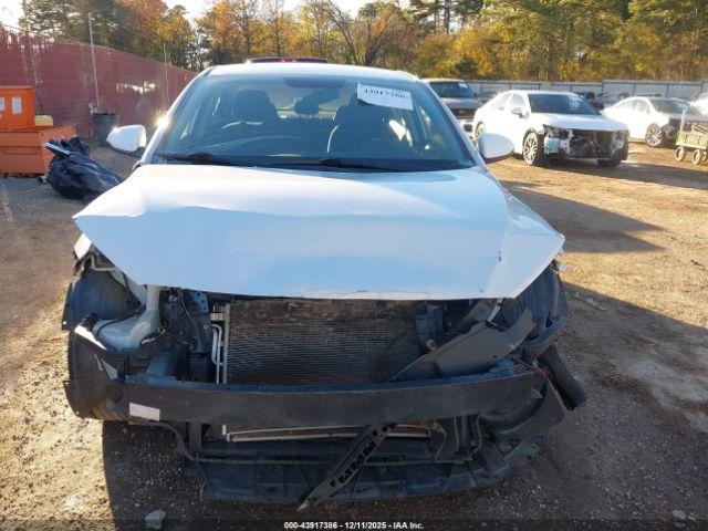 Hyundai ELANTRA Sel Image 2