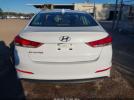 Hyundai ELANTRA Sel Image 9
