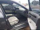 Mercedes-Benz E-Class Image 7