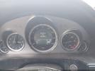 Mercedes-Benz E-Class Image 16