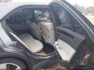 Mercedes-Benz E-Class Image 14