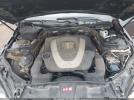Mercedes-Benz E-Class Image 2