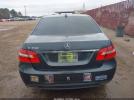 Mercedes-Benz E-Class Image 6