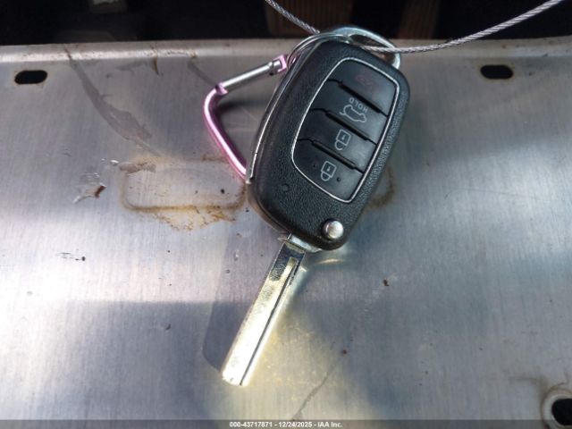 Hyundai SANTA FE 2.4l Image 7