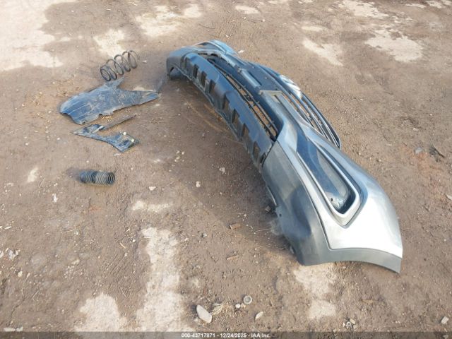 Hyundai SANTA FE 2.4l Image 12