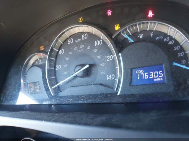 Toyota Camry Se Image 15