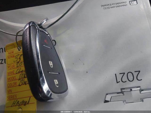 Chevrolet Blazer Fwd 2lt Image 10