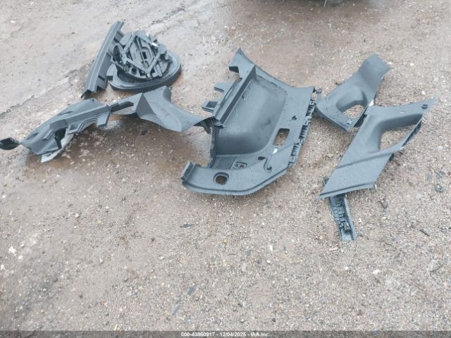 Chevrolet Blazer Fwd 2lt Image 8