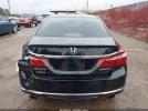 Honda Accord Sport Image 16
