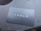 Tesla Model 3 Image 14