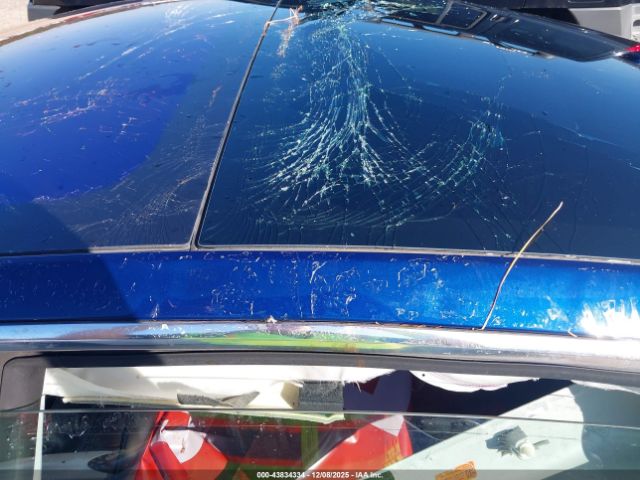 Tesla Model 3 Image 6