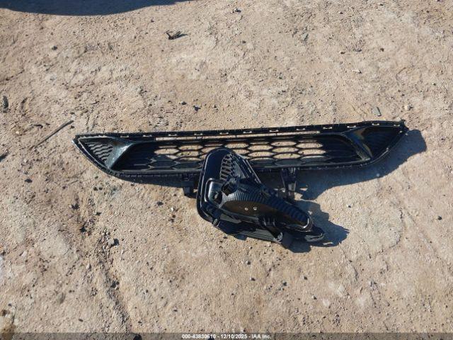 Kia Optima Lx Image 7