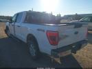 Ford F-150 Xlt Image 3