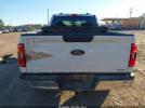 Ford F-150 Xlt Image 12