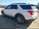 Ford Explorer Xlt Image 6