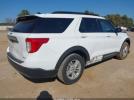 Ford Explorer Xlt Image 13