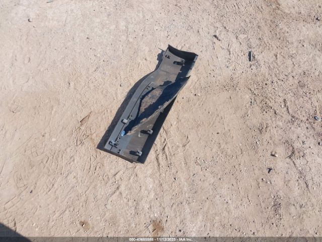 Ford Explorer Xlt Image 17