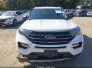 Ford Explorer Xlt Image 18