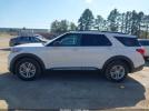 Ford Explorer Xlt Image 12