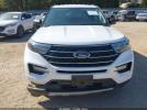 Ford Explorer Xlt Image 19
