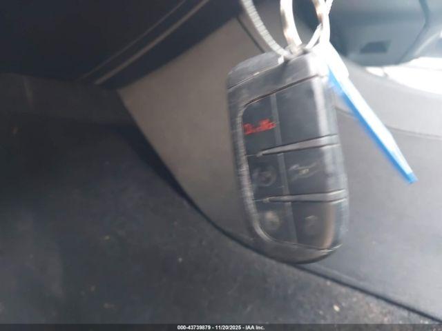 Dodge Durango Gt Plus Awd Image 14