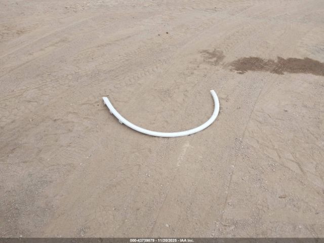 Dodge Durango Gt Plus Awd Image 10