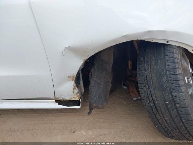 Dodge Durango Gt Plus Awd Image 2