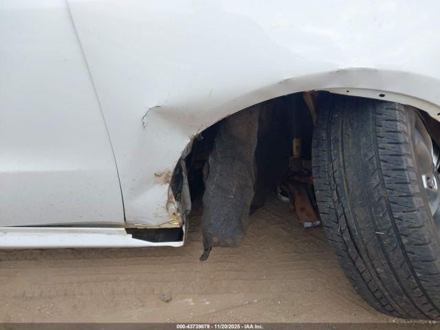 Dodge Durango Gt Plus Awd Image 2