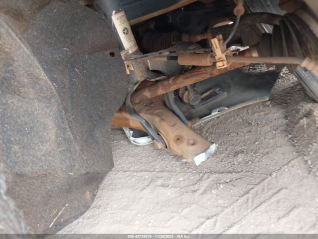 Dodge Durango Gt Plus Awd Image 15