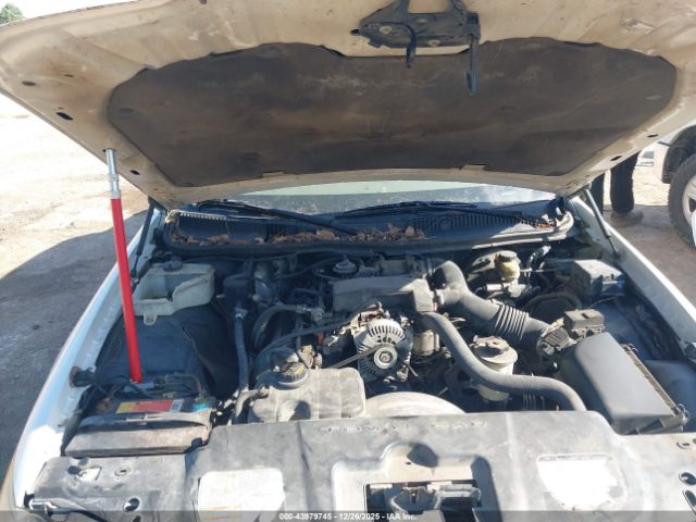 Lincoln Towncar Cartier Image 11