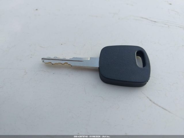 Lincoln Towncar Cartier Image 2