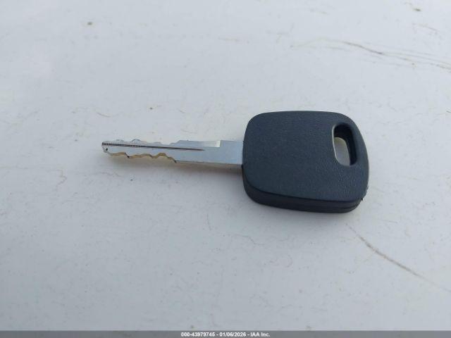 Lincoln Towncar Cartier Image 2