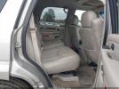 Cadillac Escalade Standard Image 4