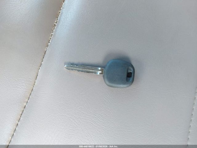 Toyota Sequoia Sr5 V8 Image 9