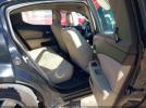 Dodge Avenger Sxt Image 7