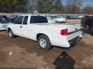 Chevrolet S Truck S10 Image 6