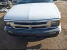 Chevrolet S Truck S10 Image 4