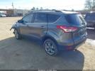Ford Escape Sel Image 8