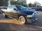 Dodge Ram 2500 Image 1