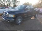 Dodge Ram 2500 Image 5