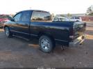 Dodge Ram 2500 Image 4