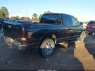 Dodge Ram 2500 Image 8