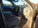 Dodge Ram 2500 Image 6