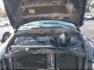 Dodge Ram 2500 Image 10