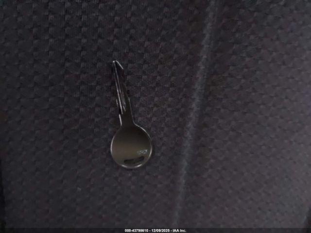 Dodge Ram 2500 Image 9